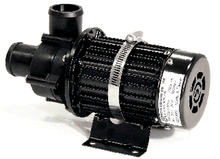 Brushless DC Circulating Pump
